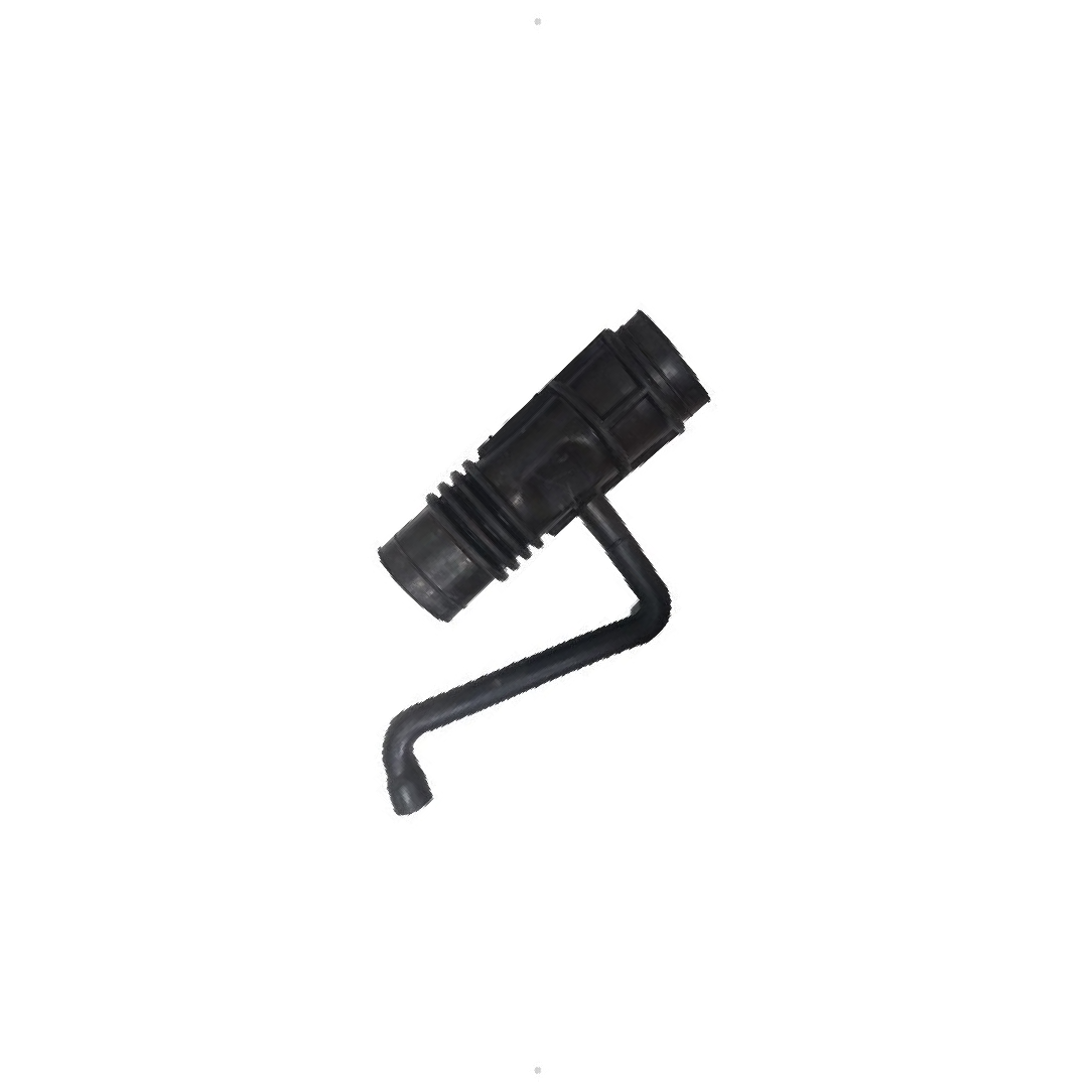 Mangueira Filtro de Ar para Chevrolet Blazer e S10 - MG Mangueiras - MG026