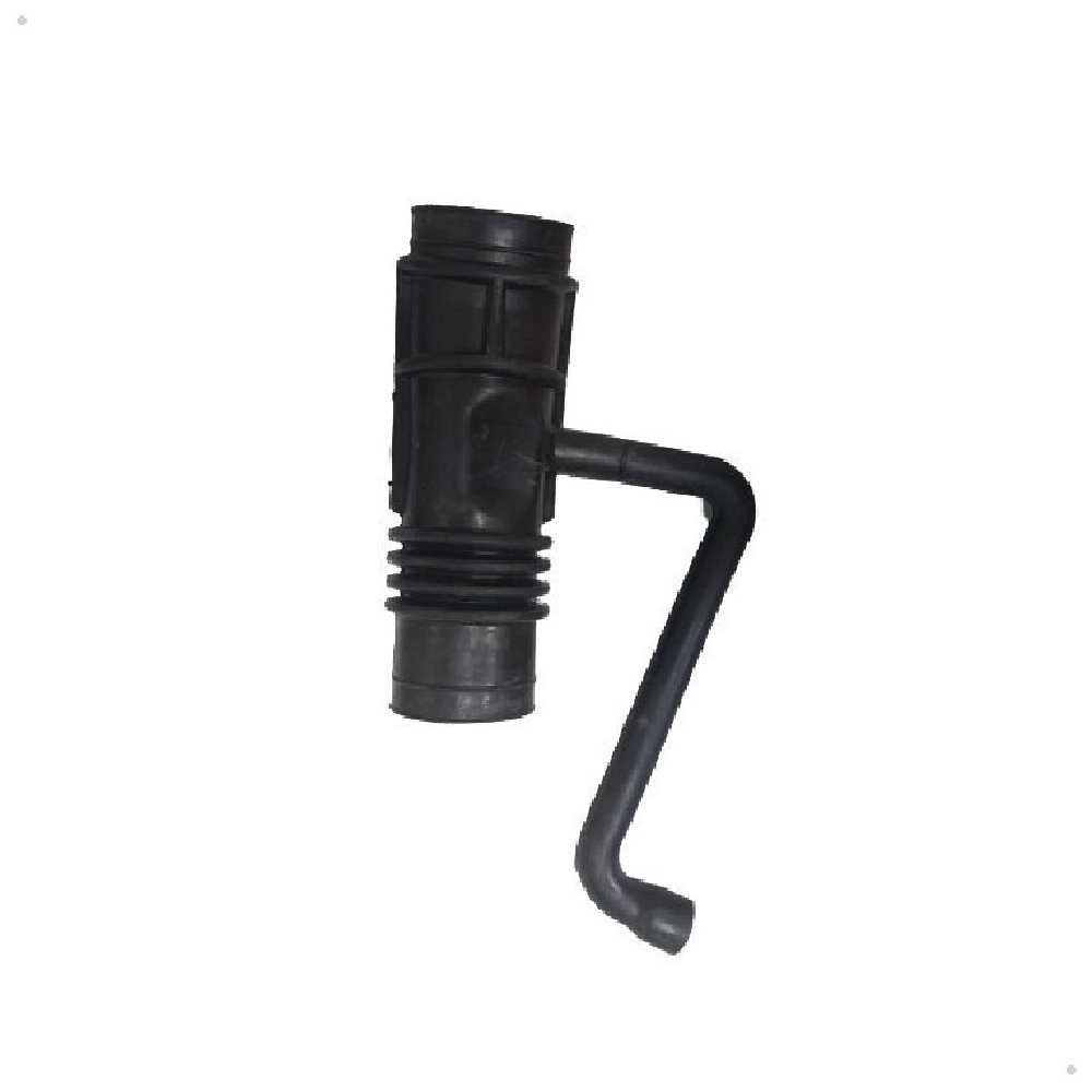 Mangueira Filtro de Ar para Chevrolet Blazer e S10 - MG Mangueiras - MG026