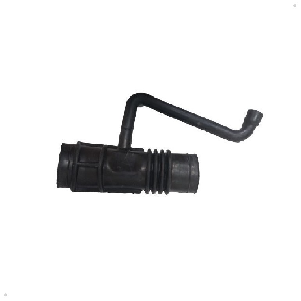 Mangueira Filtro de Ar para Chevrolet Blazer e S10 - MG Mangueiras - MG026