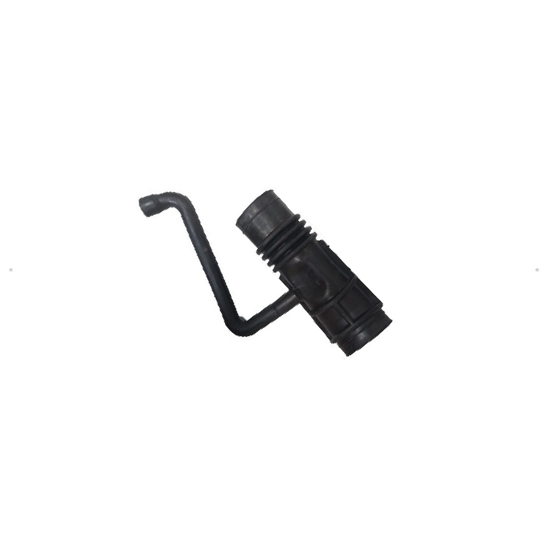 Mangueira Filtro de Ar para Chevrolet Blazer e S10 - MG Mangueiras - MG026