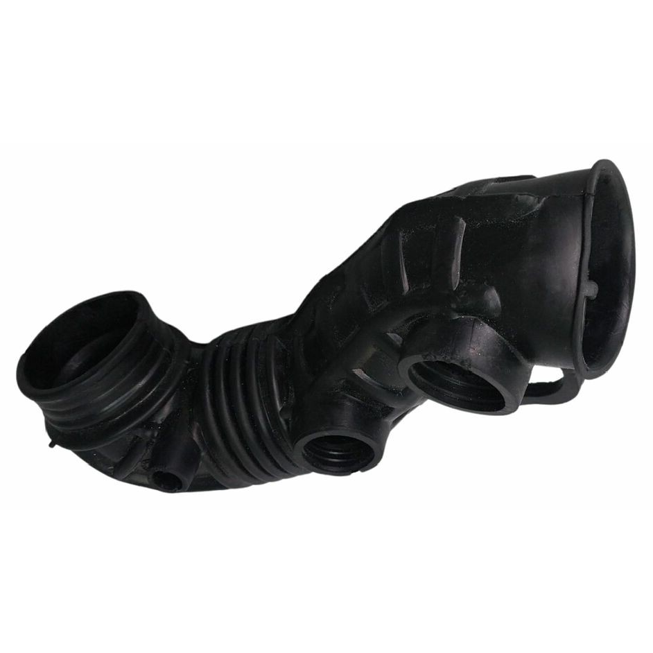 Mangueira Filtro de Ar Borracha para Chevrolet Agile e Montana - MG Mangueiras - MG065