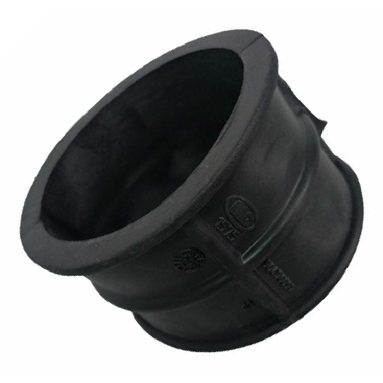 Mangueira Filtro de Ar (Tbi) para Chevrolet Corsa - MG Mangueiras - MG1575