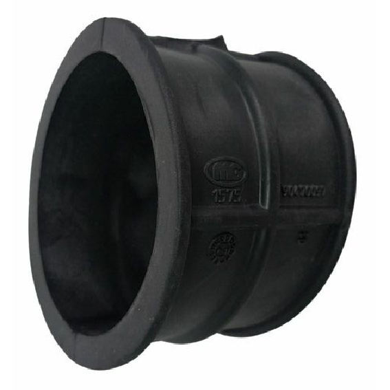 Mangueira Filtro de Ar (Tbi) para Chevrolet Corsa - MG Mangueiras - MG1575