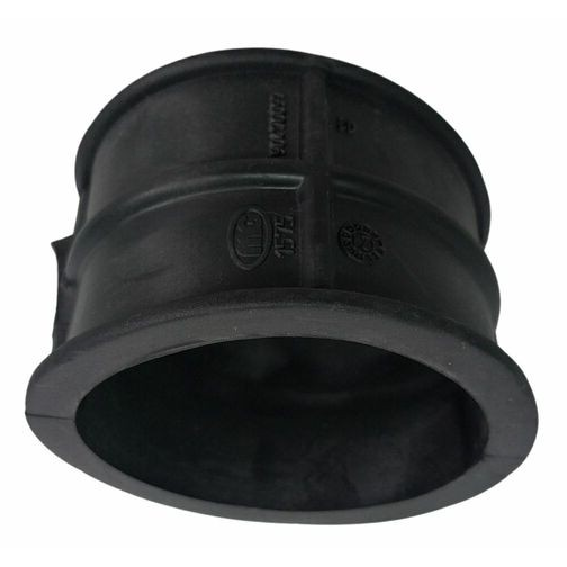 Mangueira Filtro de Ar (Tbi) para Chevrolet Corsa - MG Mangueiras - MG1575