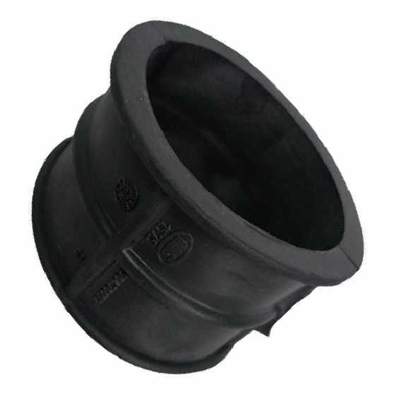 Mangueira Filtro de Ar (Tbi) para Chevrolet Corsa - MG Mangueiras - MG1575