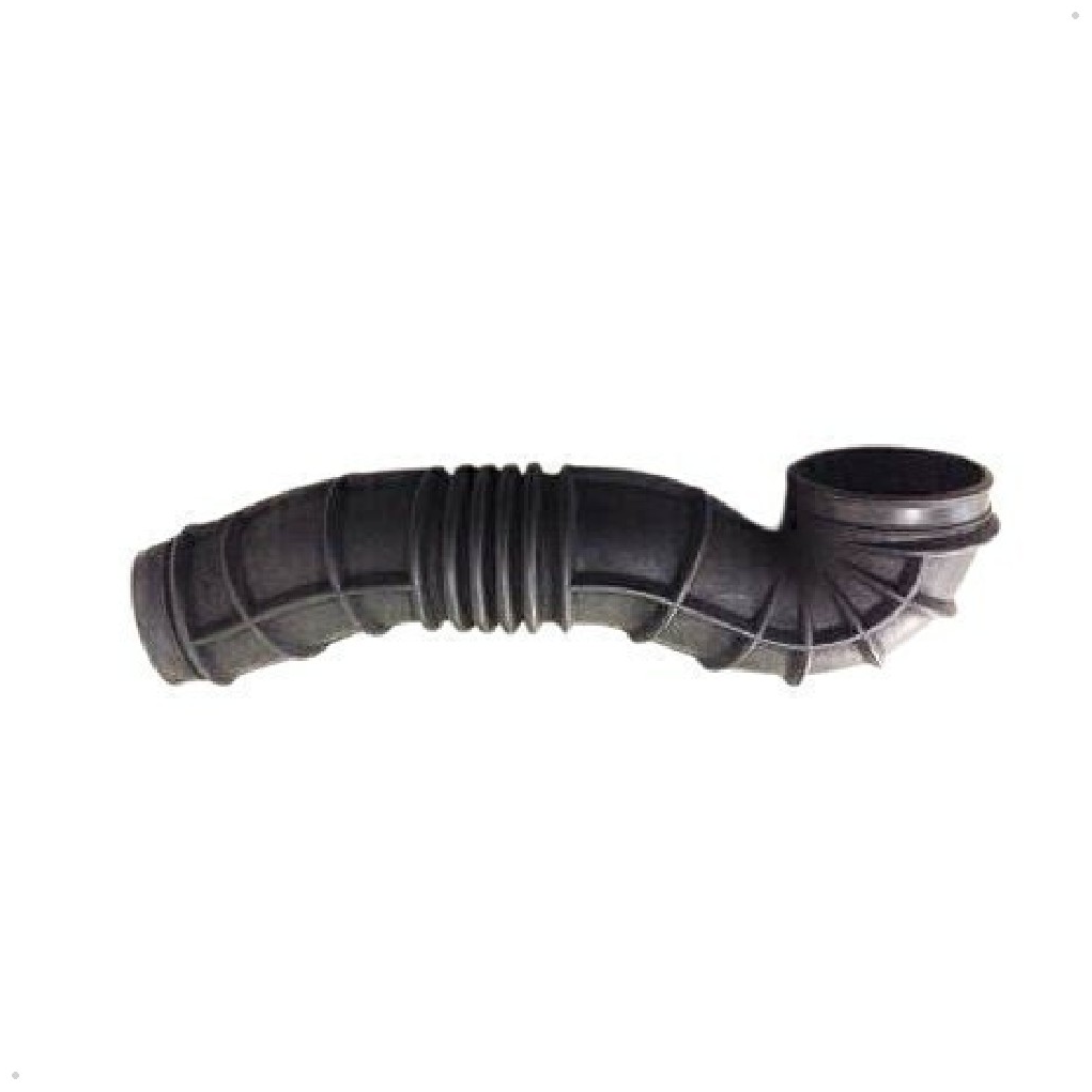 Mangueira Filtro de Ar de Borracha para Chevrolet Blazer e S10 - MG Mangueiras - MG556