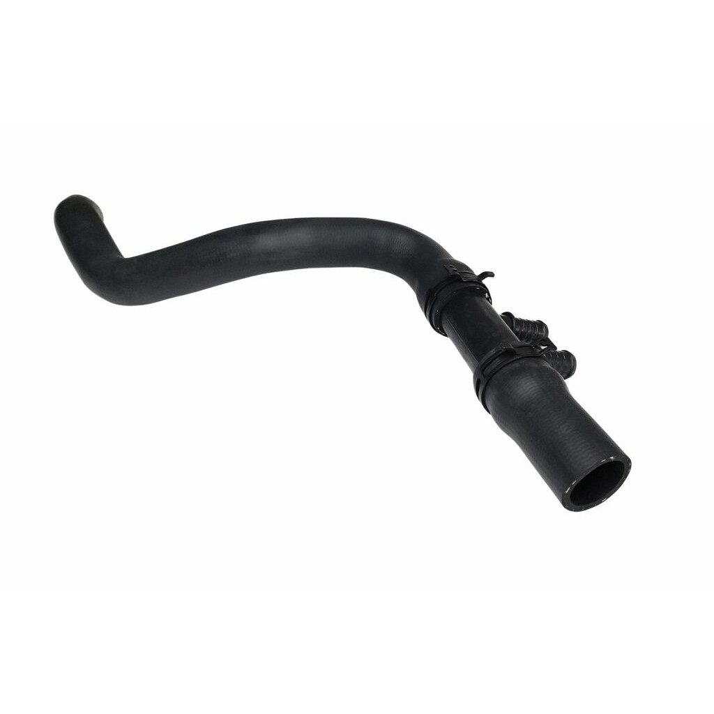 Mangueira Inferior Radiador para Renault Master - MG Mangueiras - MG1881