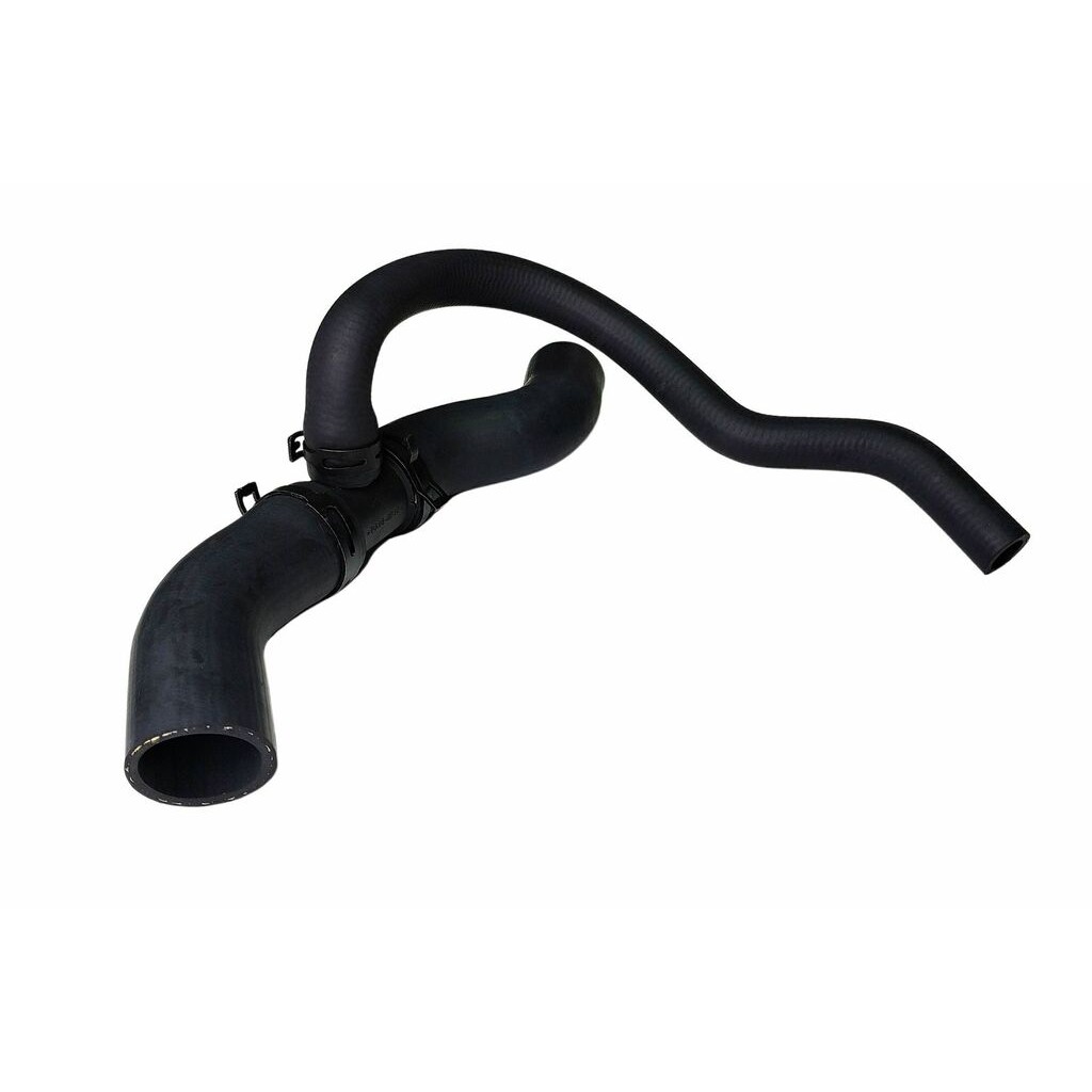 Mangueira Inferior Radiador para Chevrolet Blazer e S10 - MG Mangueiras - MG4001