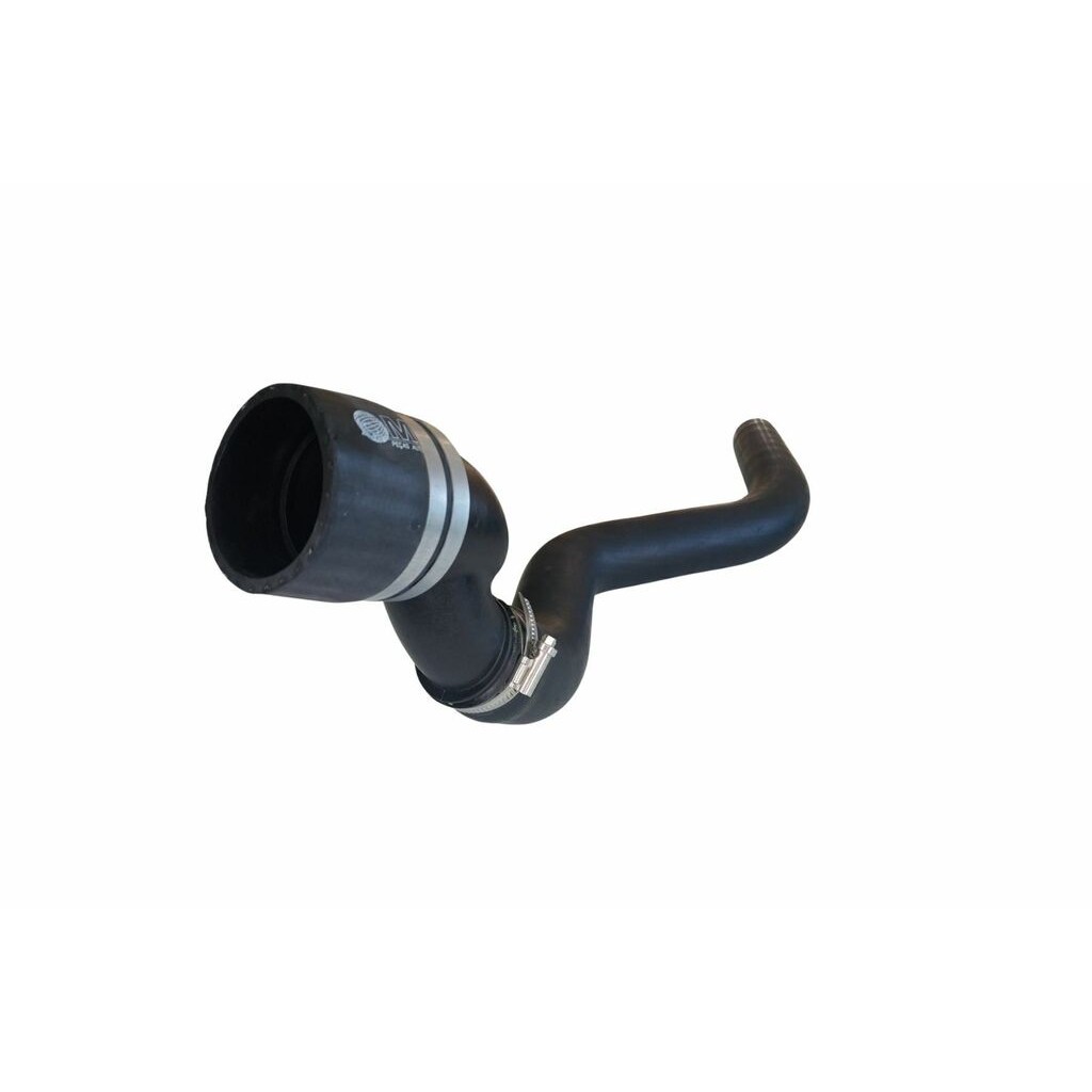 Mangueira Intercooler para Chevrolet S10 e Trailblazer - MG Mangueiras - MG1785