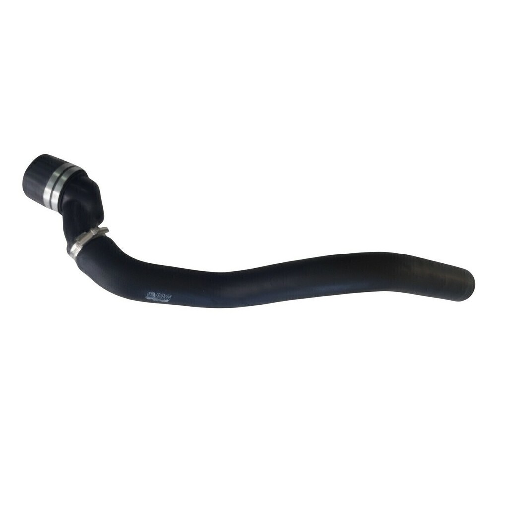 Mangueira Intercooler para Chevrolet S10 e Trailblazer - MG Mangueiras - MG1785