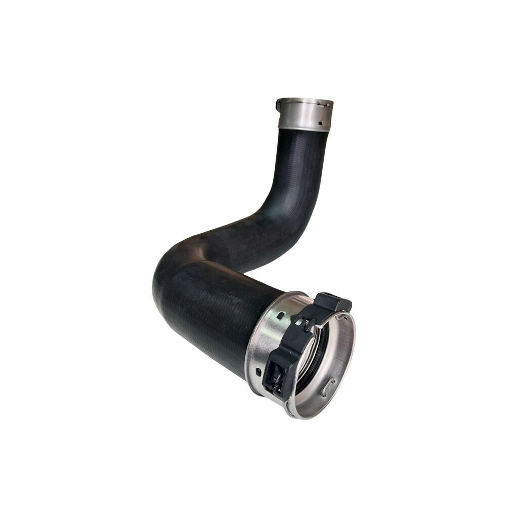 Mangueira Intercooler para Nissan Frontier - MG Mangueiras - MG1870