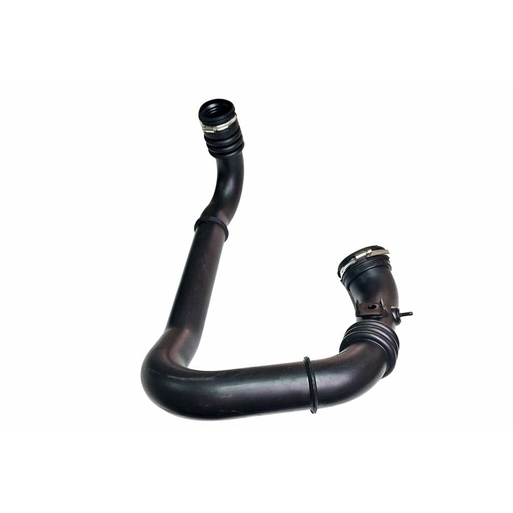 Mangueira Intercooler Lado Direito para Renault Master - MG Mangueiras - MG1872