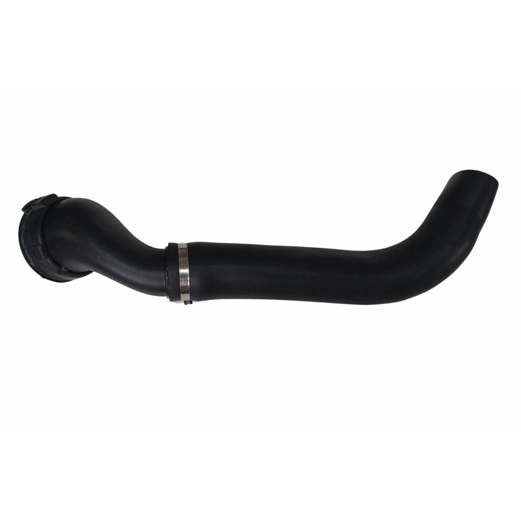 Mangueira Intercooler Similar para Chevrolet S10 - MG Mangueiras - MG1877
