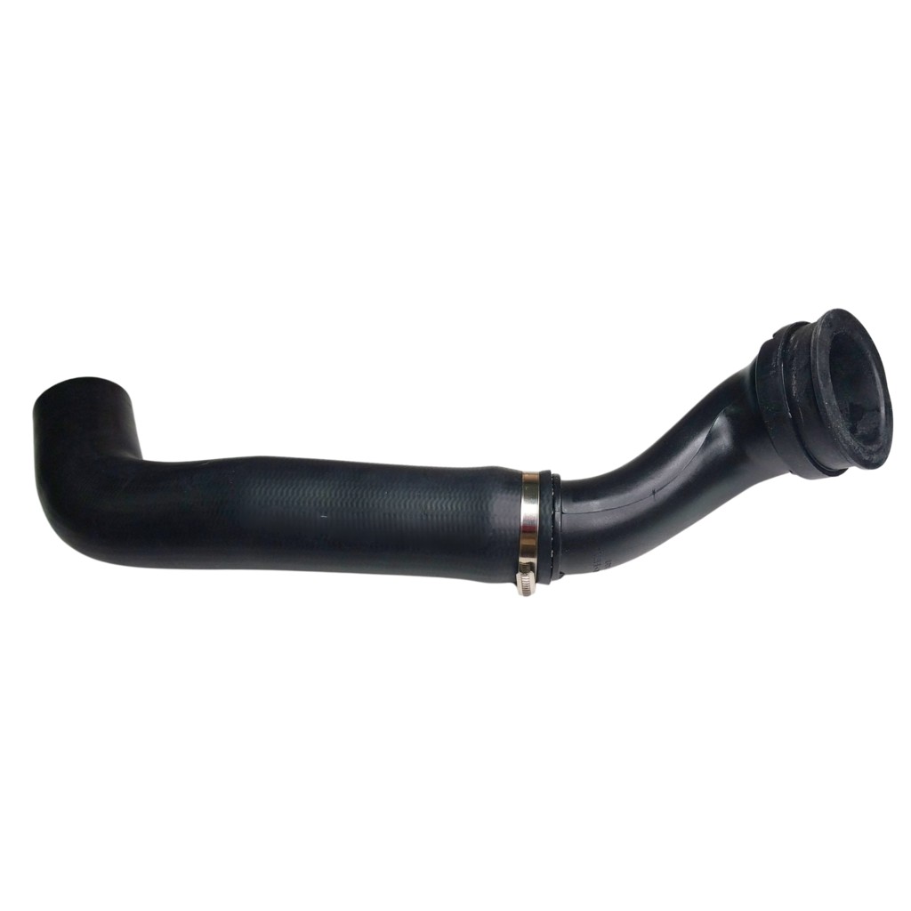 Mangueira Intercooler Similar para Chevrolet S10 - MG Mangueiras - MG4002
