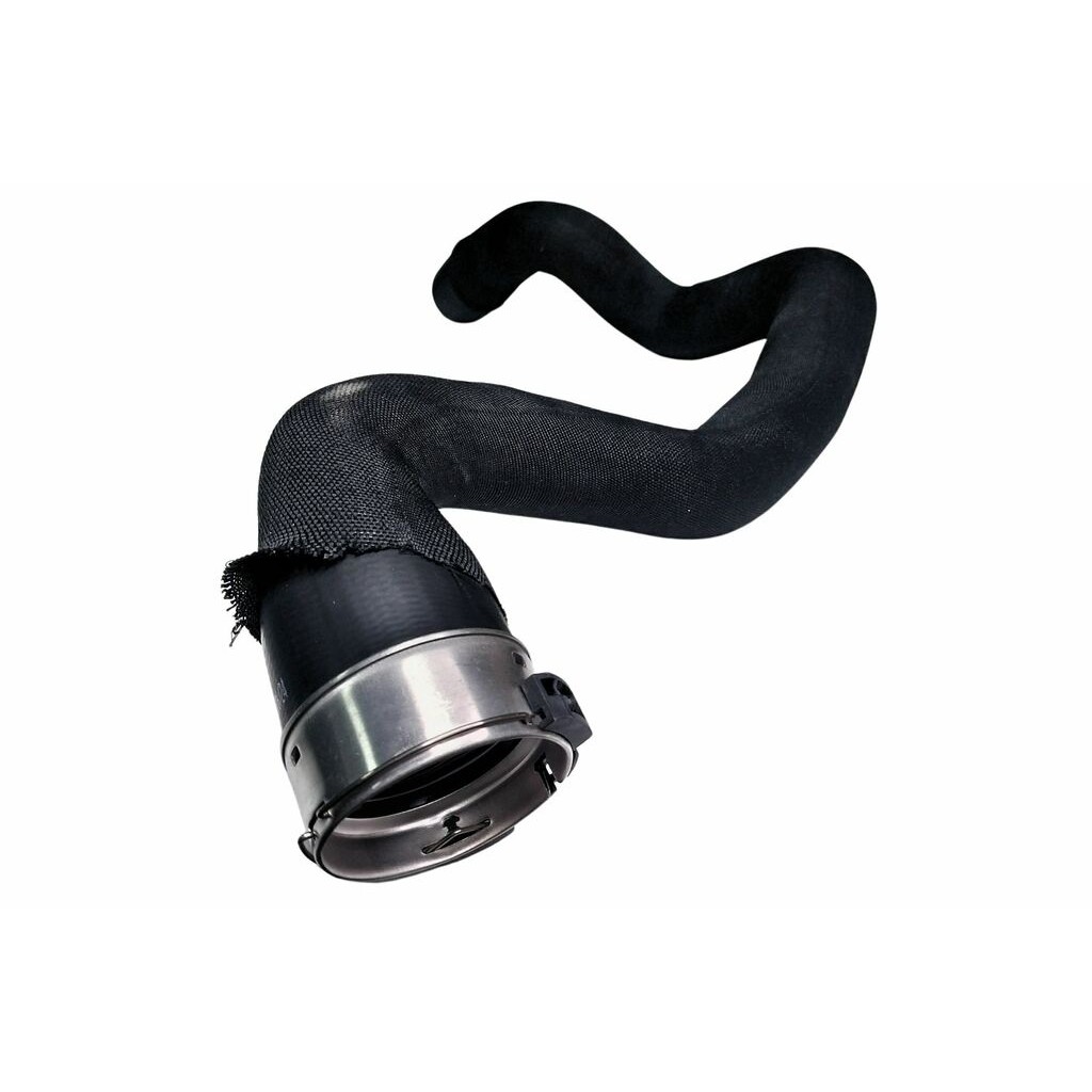 Mangueira Intercooler Lado Direito para Renault Master - MG Mangueiras - MG555