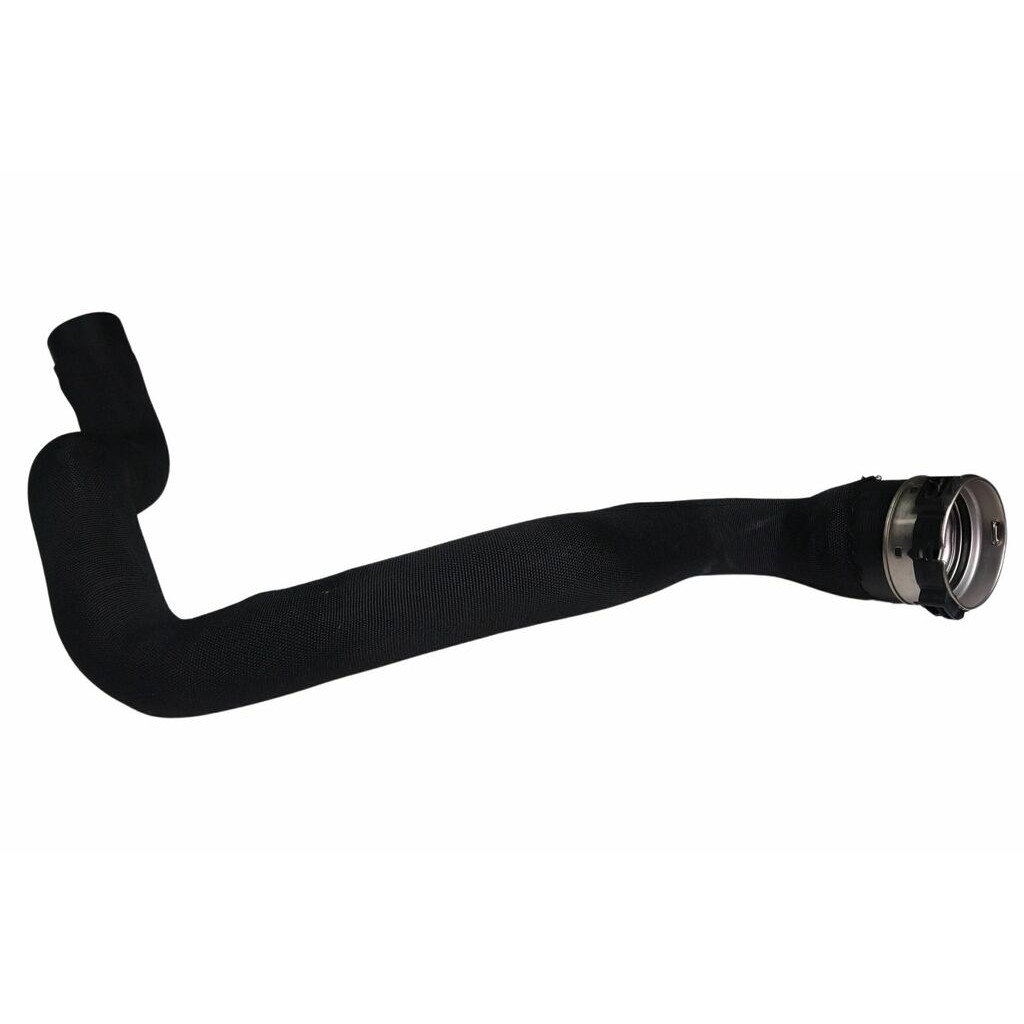 Mangueira Intercooler Lado Direito para Renault Master - MG Mangueiras - MG555
