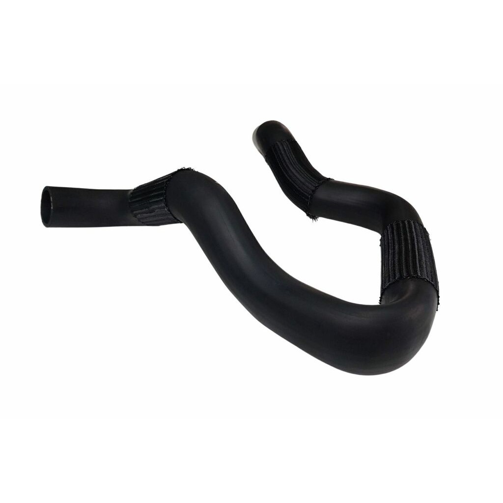 Mangueira Superior Radiador para Chevrolet S10 - MG Mangueiras - MG1882