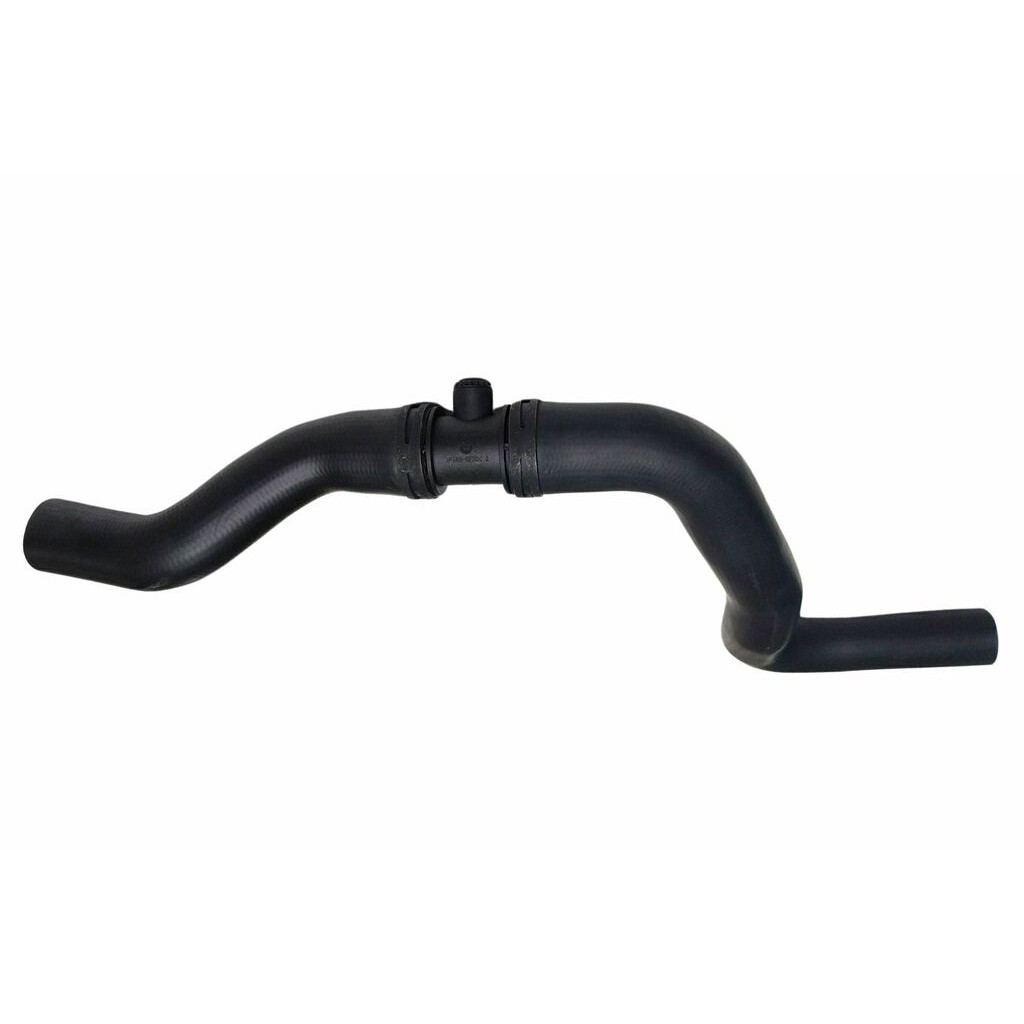 Mangueira Superior Radiador para Fiat Doblo - MG Mangueiras - MG1883