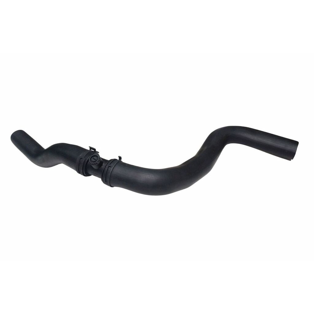 Mangueira Superior Radiador para Fiat Doblo - MG Mangueiras - MG1883
