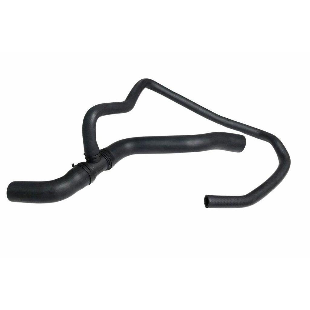 Mangueira Inferior Radiador para Fiat Doblo - MG Mangueiras - MG1884