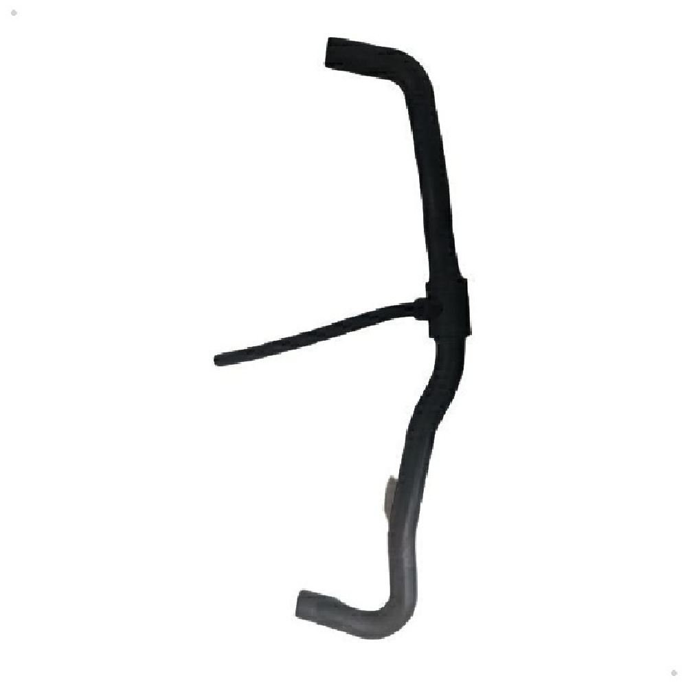 Mangueira Respiro de Óleo para Fiat Linea - MG Mangueiras - MG042