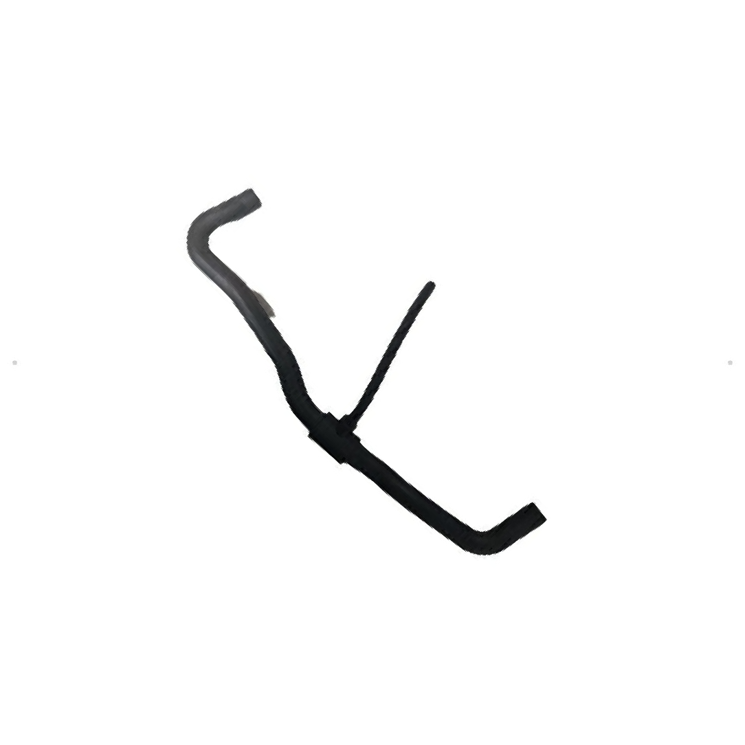 Mangueira Respiro de Óleo para Fiat Linea - MG Mangueiras - MG042