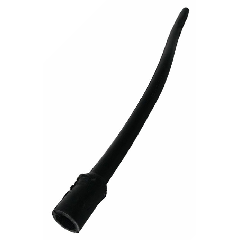 Mangueira Respiro de Ar para Toyota Corolla - MG Mangueiras - MG506