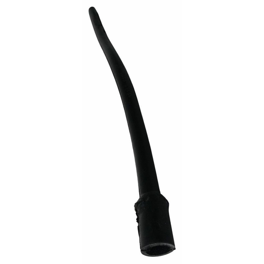 Mangueira Respiro de Ar para Toyota Corolla - MG Mangueiras - MG506