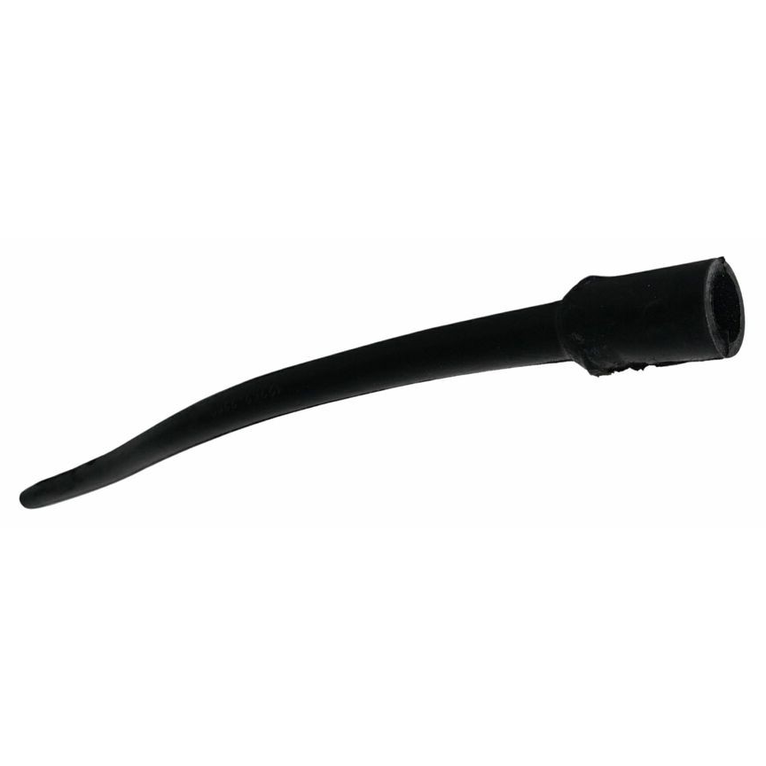 Mangueira Respiro de Ar para Toyota Corolla - MG Mangueiras - MG506