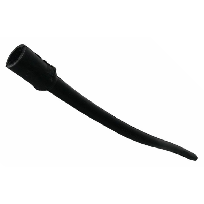 Mangueira Respiro de Ar para Toyota Corolla - MG Mangueiras - MG506