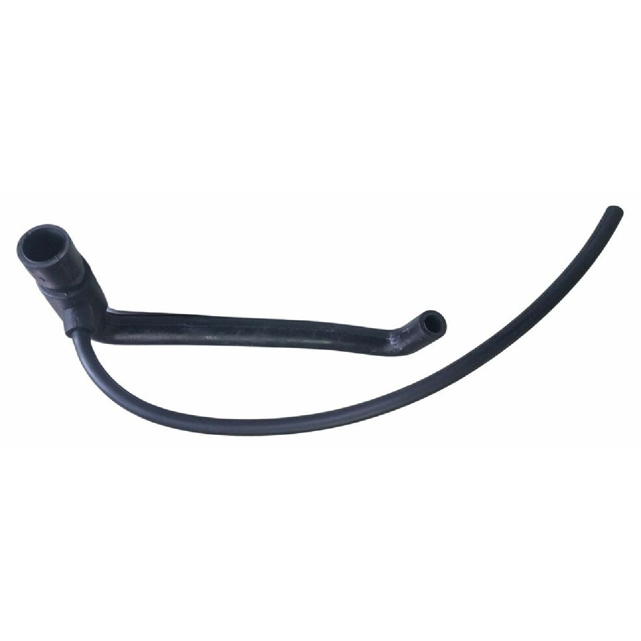 Mangueira Respiro de Óleo do Motor para Audi A3 - MG Mangueiras - MG112