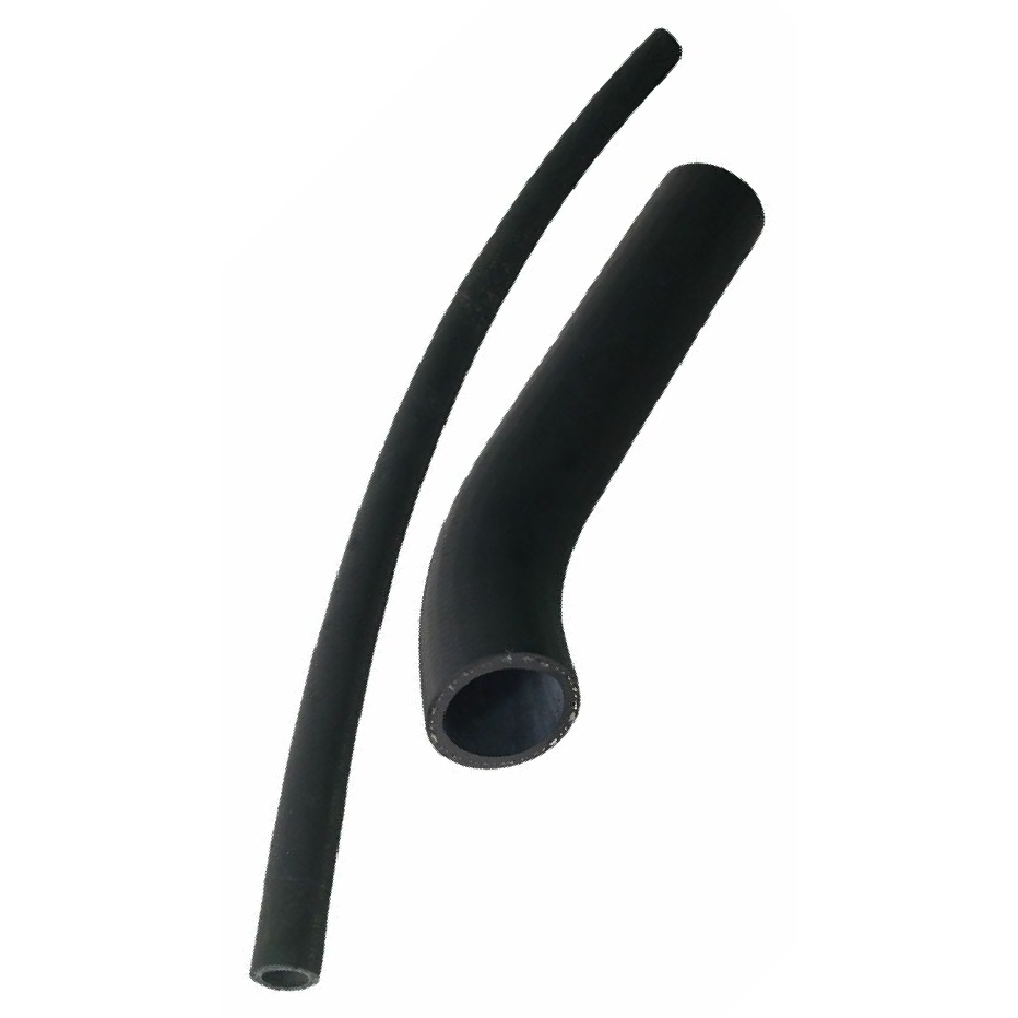 Kit Mangueira Tanque Combustivel - MG Mangueiras - MG1796