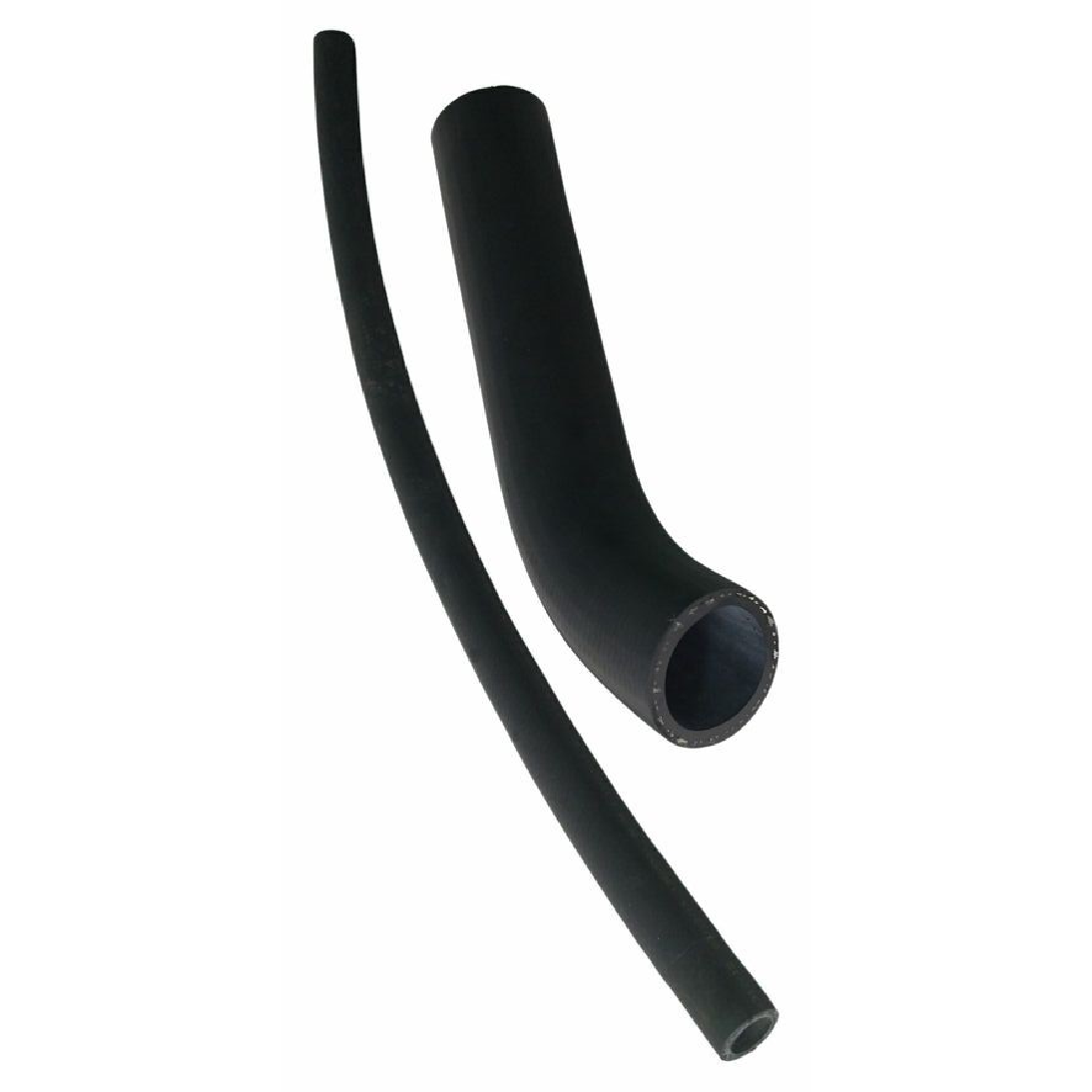 Kit Mangueira Tanque Combustivel - MG Mangueiras - MG1796