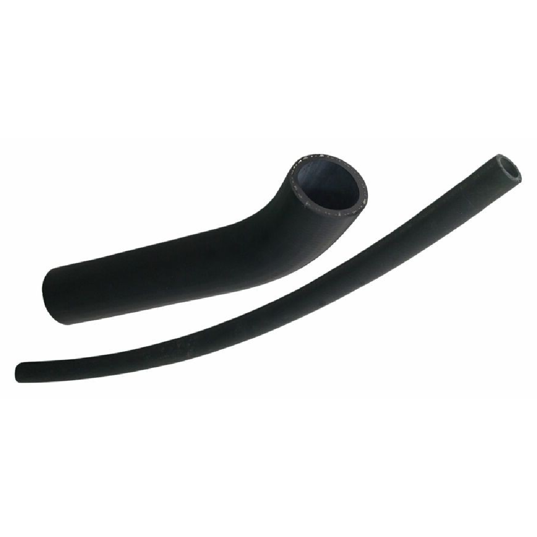 Kit Mangueira Tanque Combustivel - MG Mangueiras - MG1796