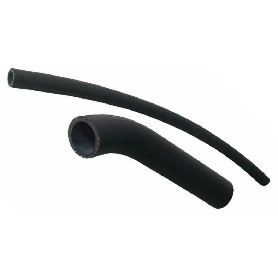 Kit Mangueira Tanque Combustivel - MG Mangueiras - MG1796