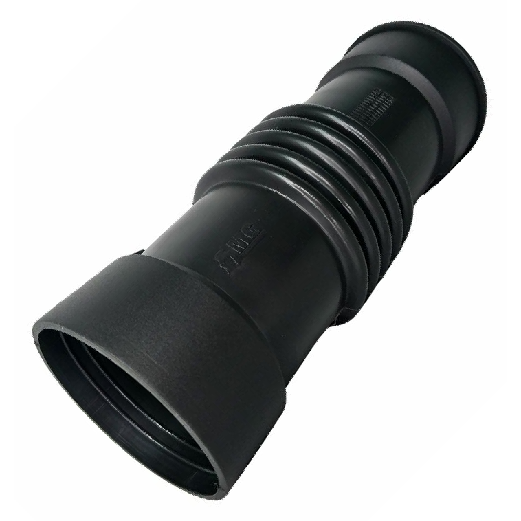 Refil da Mangueira Filtro de Ar para Hyundai HB20 - MG Mangueiras - MG1783