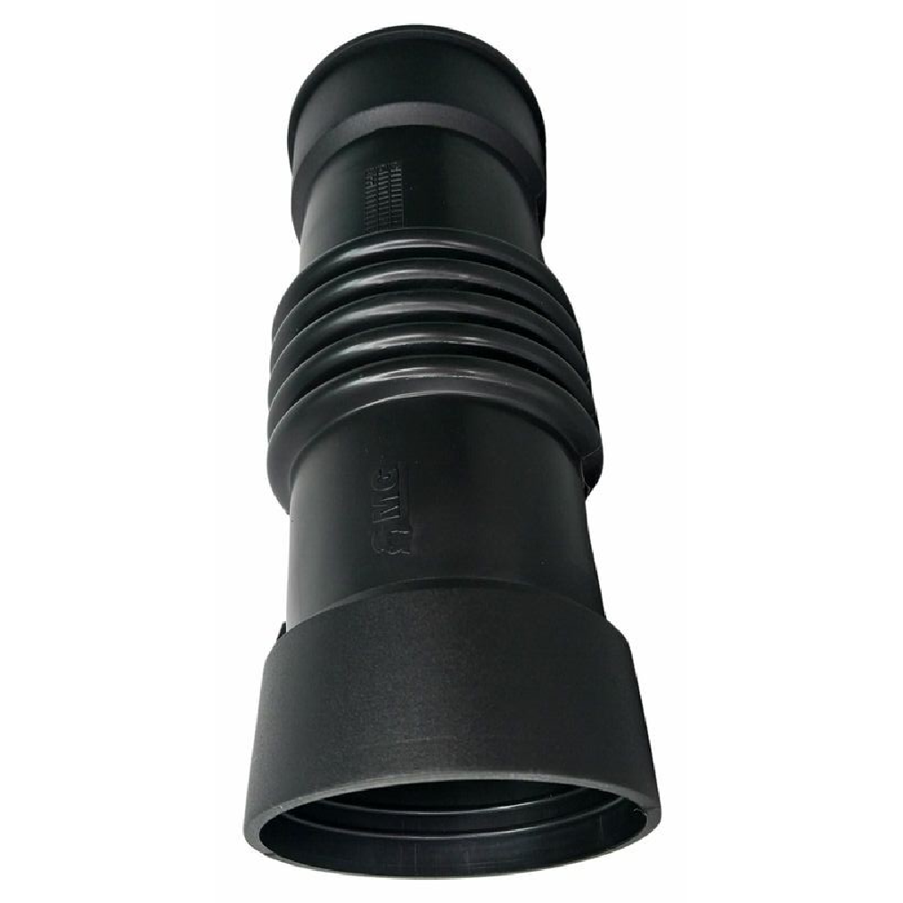 Refil da Mangueira Filtro de Ar para Hyundai HB20 - MG Mangueiras - MG1783