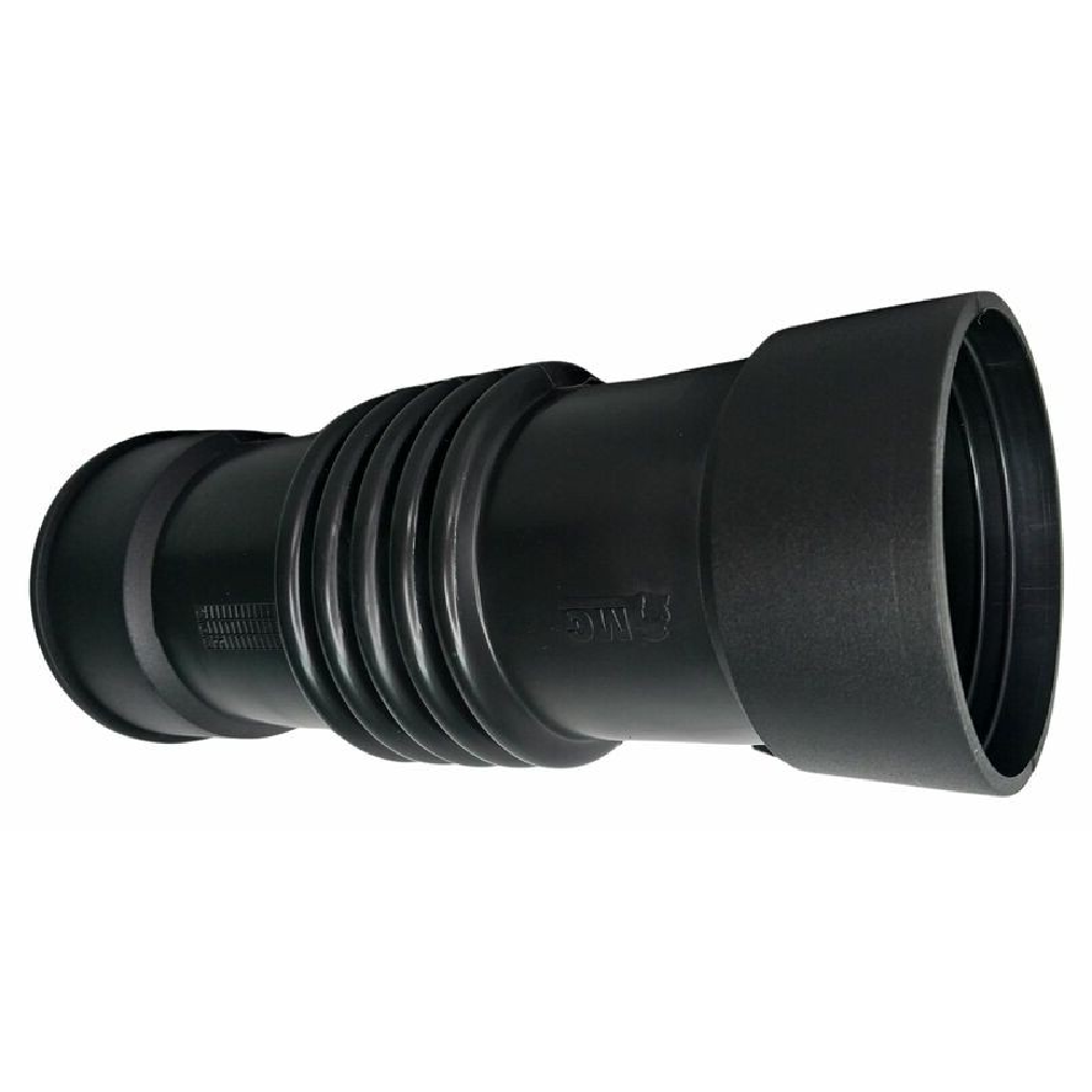 Refil da Mangueira Filtro de Ar para Hyundai HB20 - MG Mangueiras - MG1783