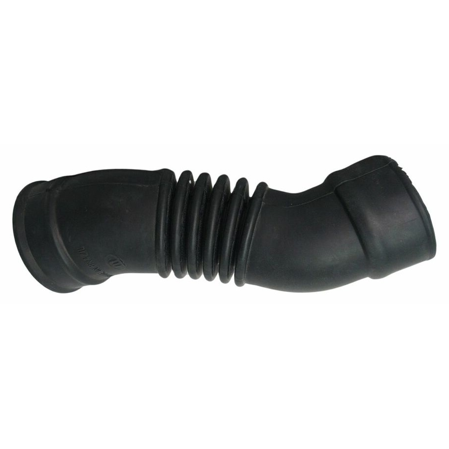 Refil da Mangueira Filtro de Ar para Hyundai HB20 - MG Mangueiras - MG1861