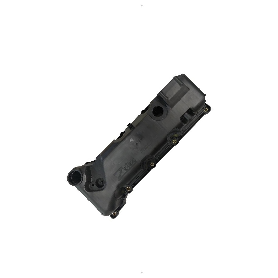Tampa de Válvula DOHC Baixa - MG Mangueiras - MG193