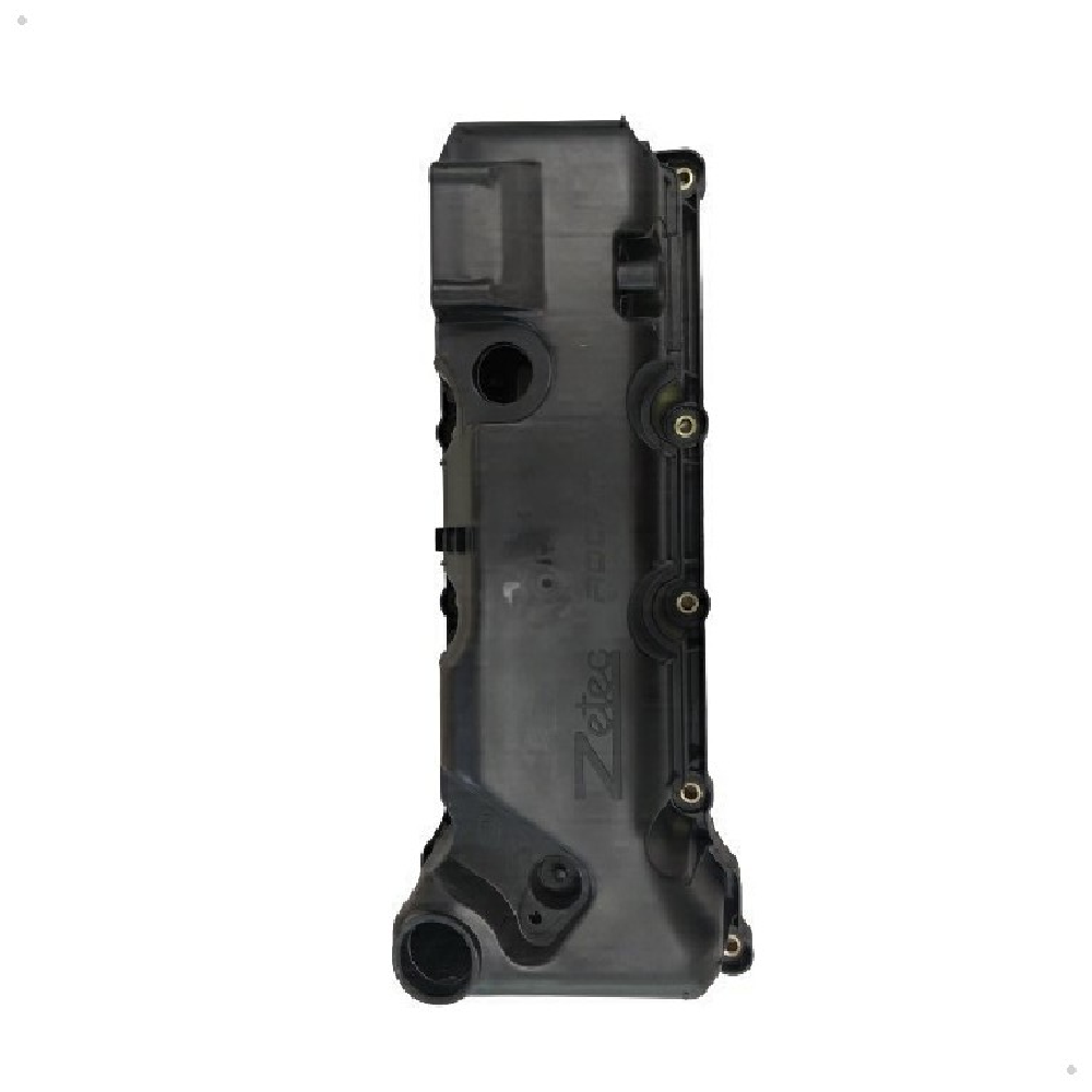 Tampa de Válvula DOHC Baixa - MG Mangueiras - MG193