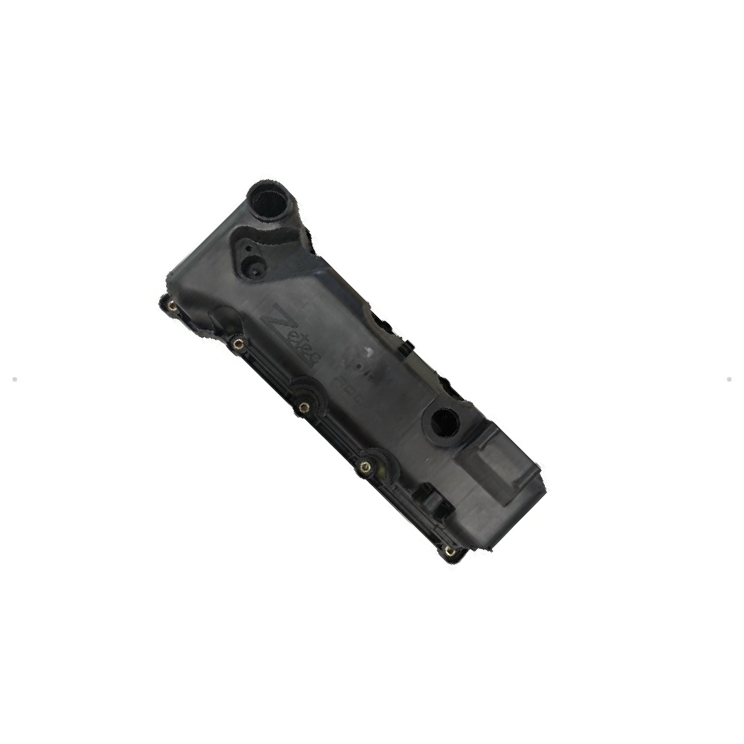 Tampa de Válvula DOHC Baixa - MG Mangueiras - MG193