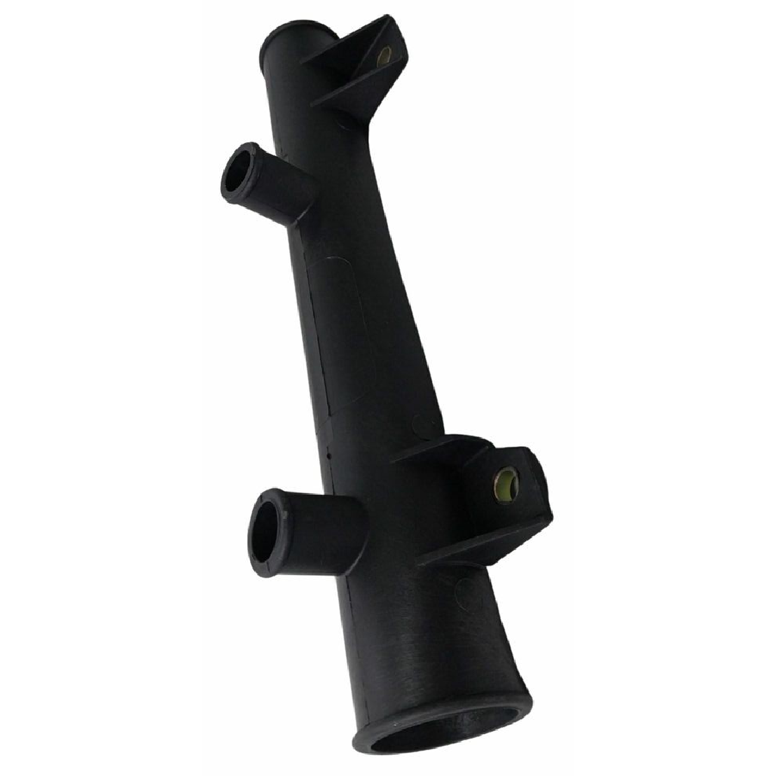Tubo de Circulação D’Água do Motor para Chevrolet Ipanema e Kadett - MG Mangueiras - MG118