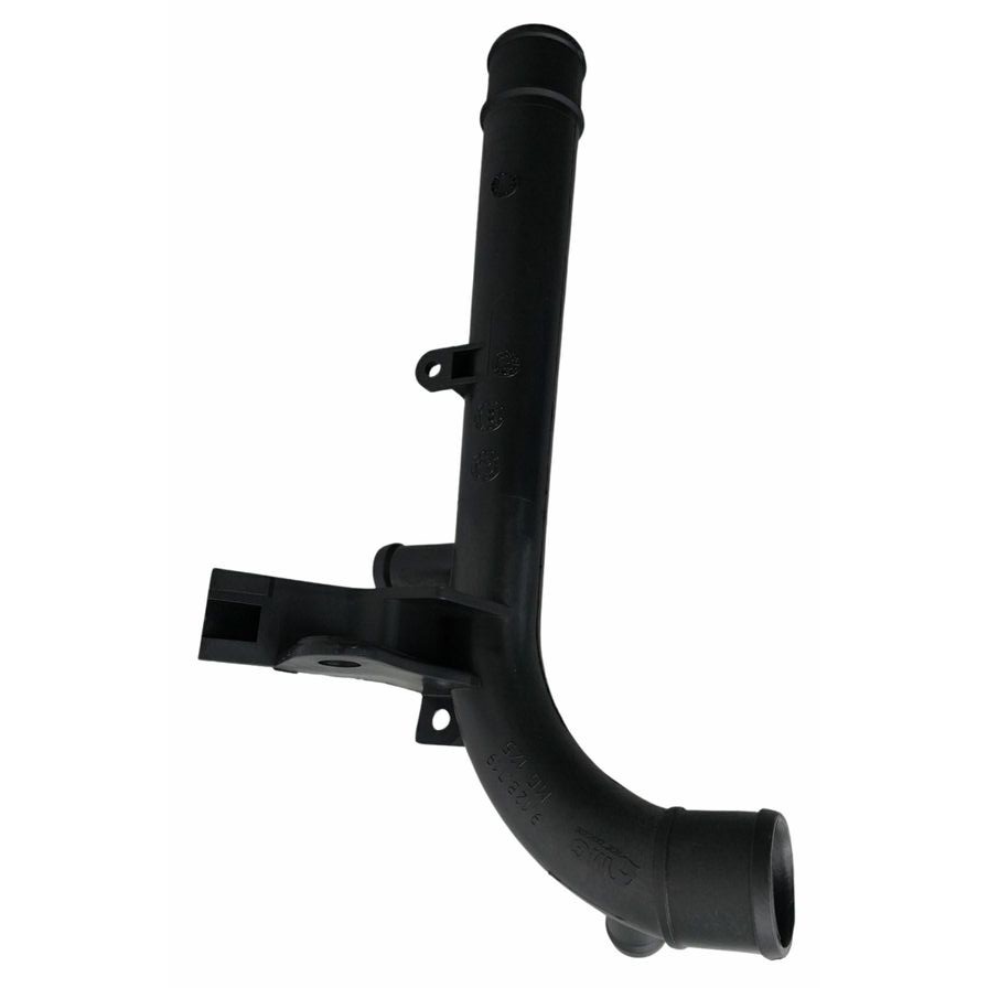 Tubo de Circulação D'Água do Motor - MG Mangueiras - MG125