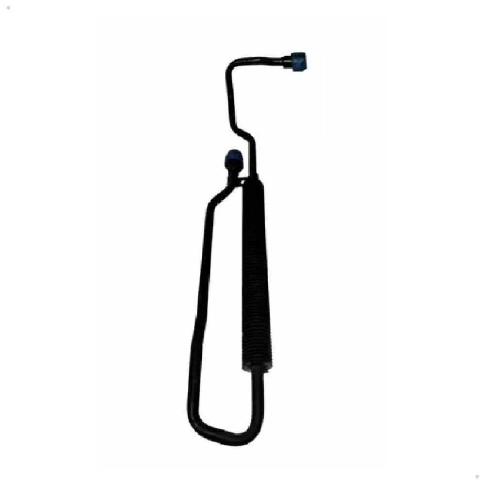 Tubo de Pressão de Direção Hidráulica para Chevrolet Corsa - MG Mangueiras - MG1415