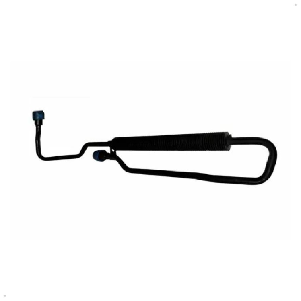 Tubo de Pressão de Direção Hidráulica para Chevrolet Corsa - MG Mangueiras - MG1415