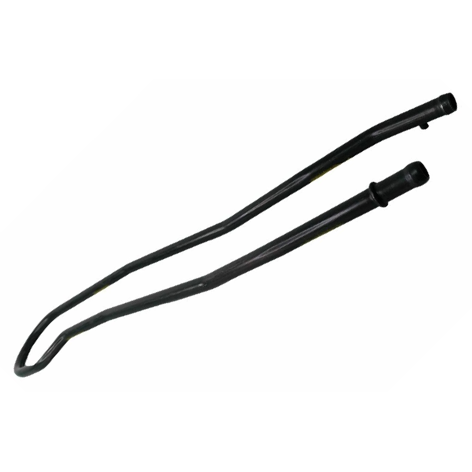 Tubo Direção Hidráulica para Fiat Fiorino e Uno - MG Mangueiras - MG1428