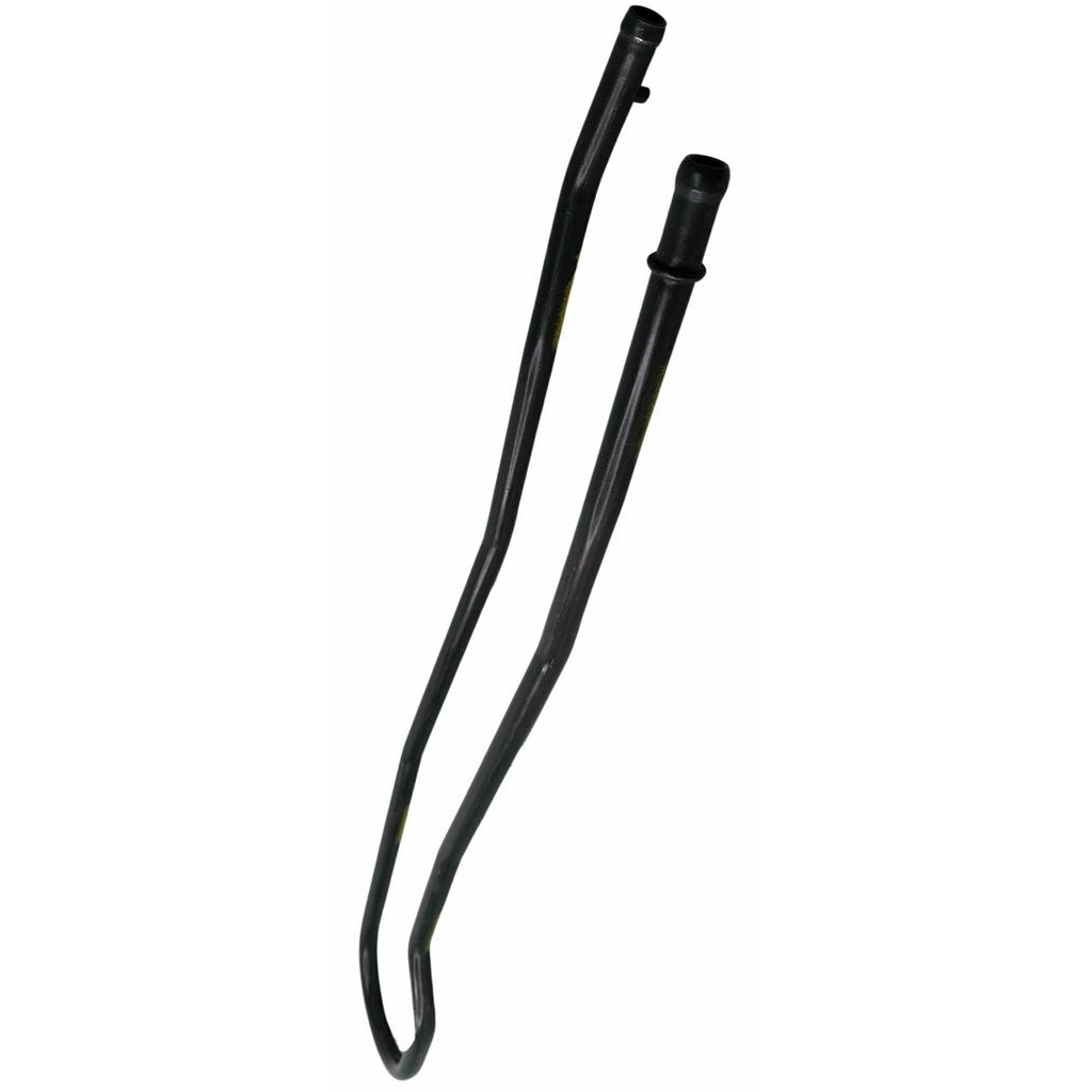 Tubo Direção Hidráulica para Fiat Fiorino e Uno - MG Mangueiras - MG1428