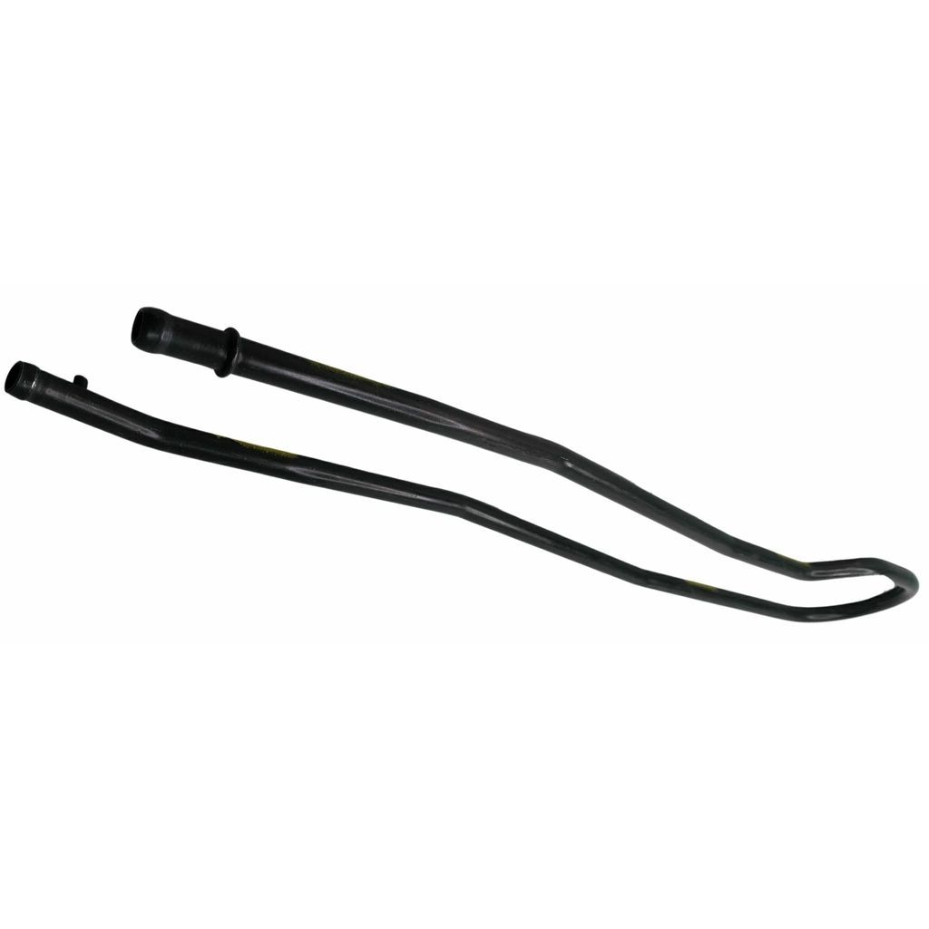 Tubo Direção Hidráulica para Fiat Fiorino e Uno - MG Mangueiras - MG1428