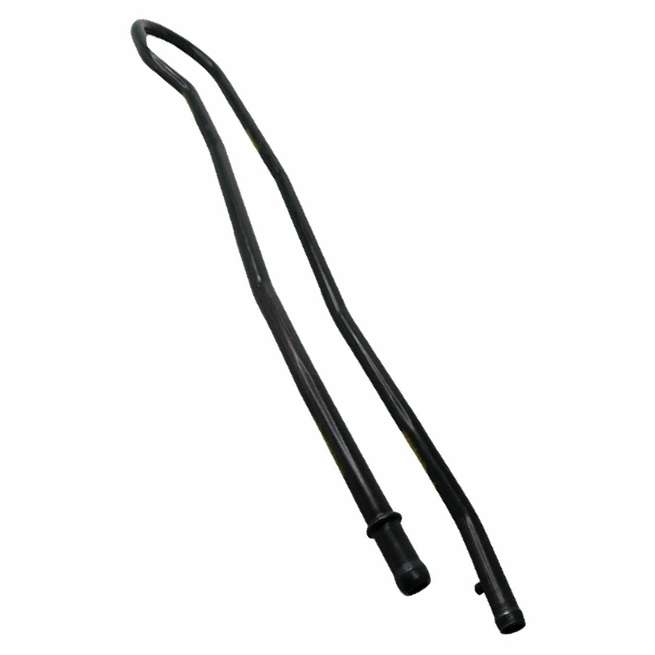 Tubo Direção Hidráulica para Fiat Fiorino e Uno - MG Mangueiras - MG1428